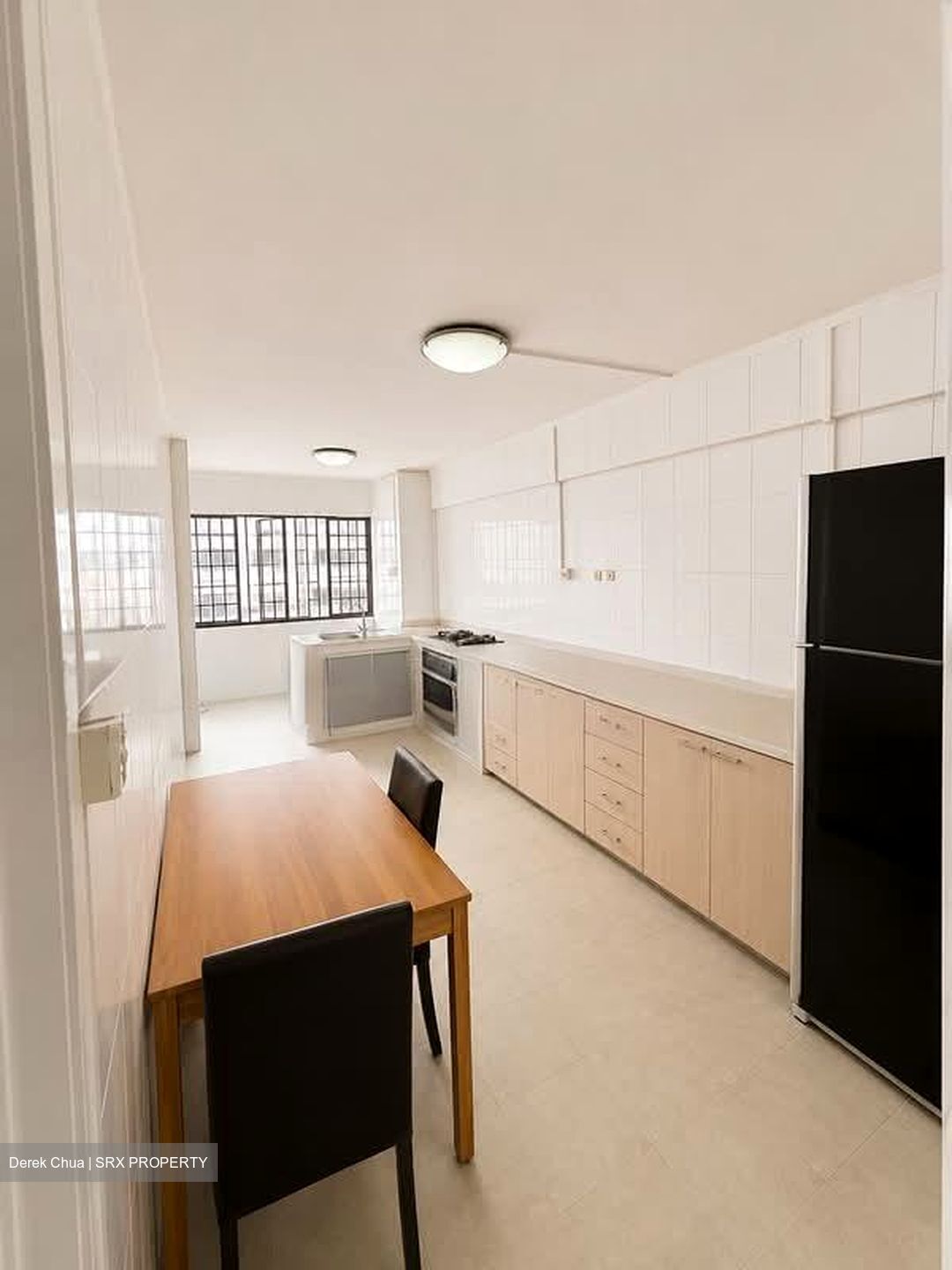Blk 80 Bedok North Road (Bedok), HDB 4 Rooms #588865251